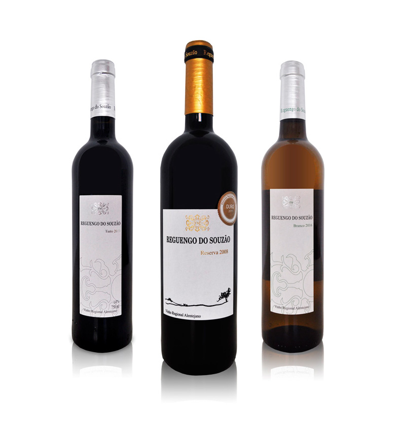 vinhos destaque reserva